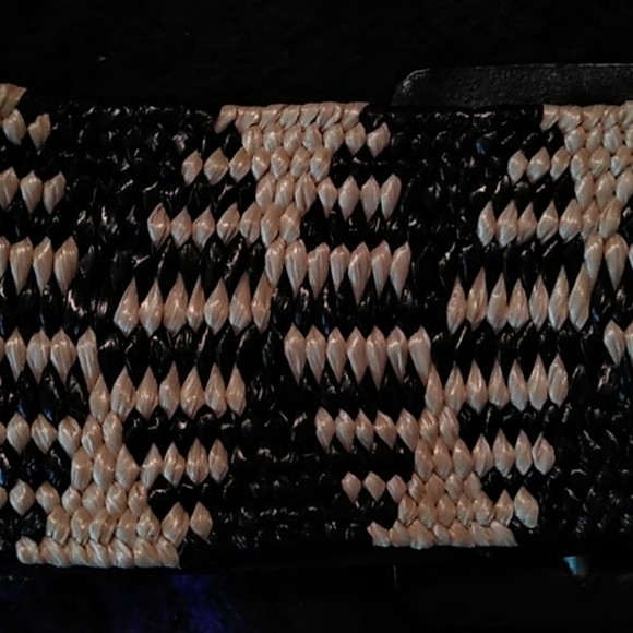 Belt - Picture 3 of 6